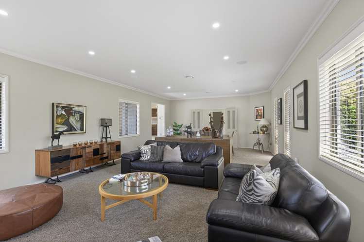 55 Shelter Grove Frankleigh Park_13