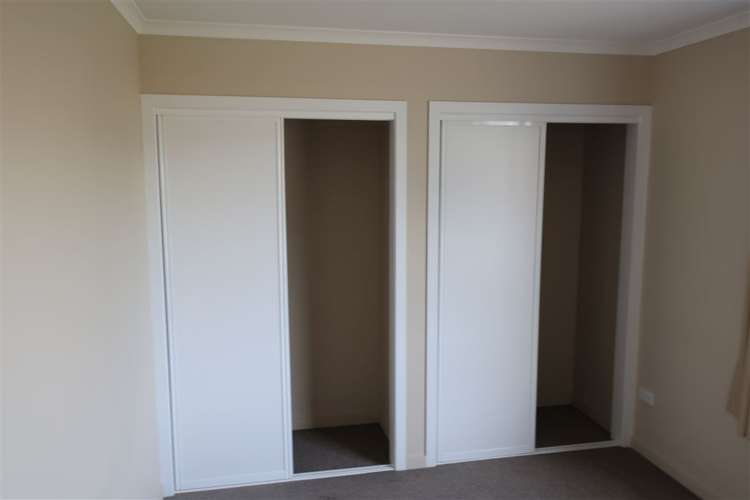 15 Harris Street Pleasant Point_10