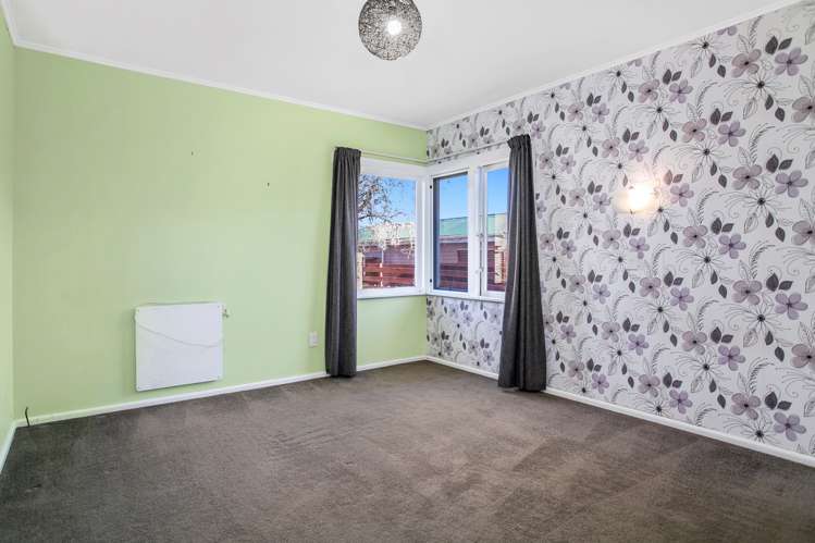 26 Jellicoe Road Matamata_8