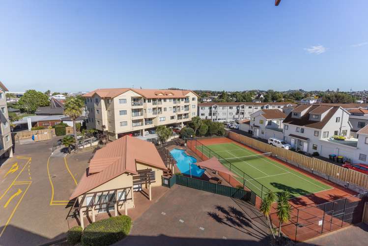 23/3c Harrison Road Mount Wellington_14