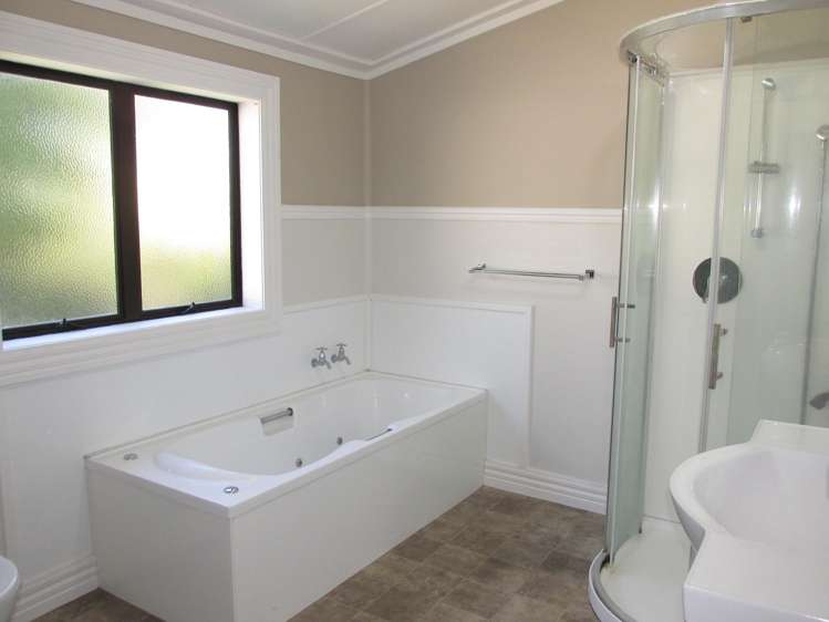 51 Bridge Street Wairoa_7