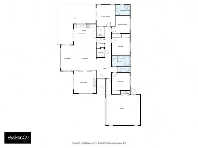 9 Haddows Place Lake Hayes Estate_1