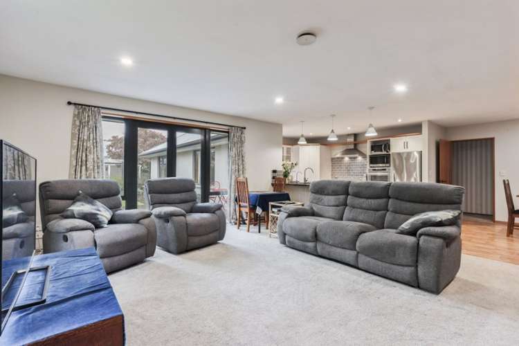 4 The Stables Woodend_20