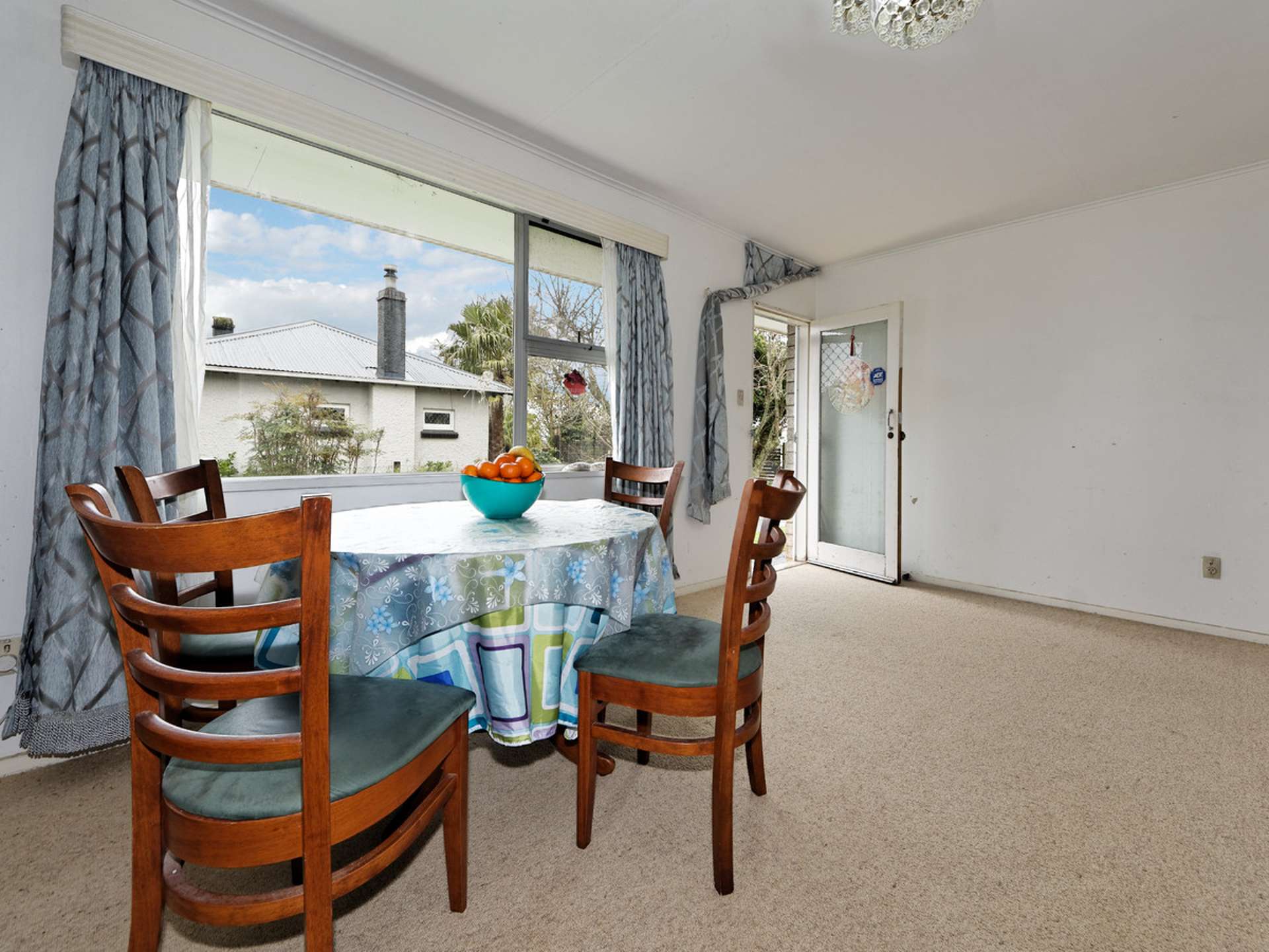 1/10 Mayville Avenue New Lynn_0