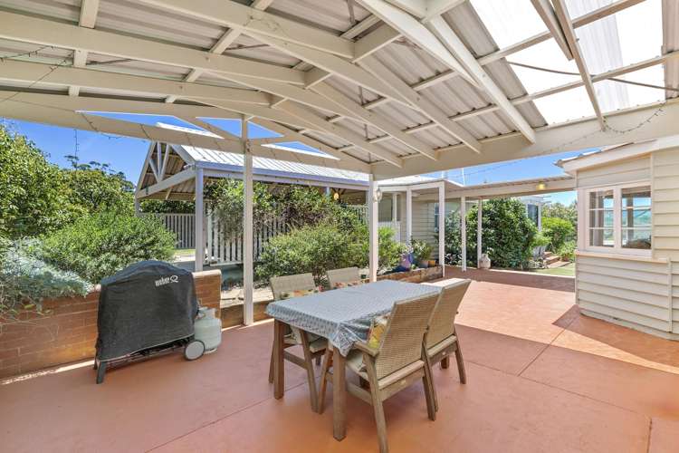 332-356 Main Western Road Tamborine Mountain_18