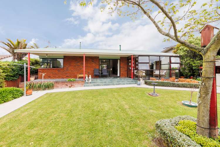 23 Park View Avenue Feilding_17