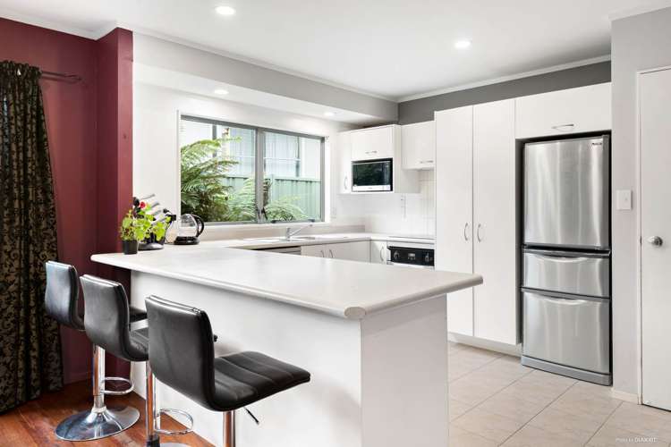 3/74a Lambeth Road Sandringham_5