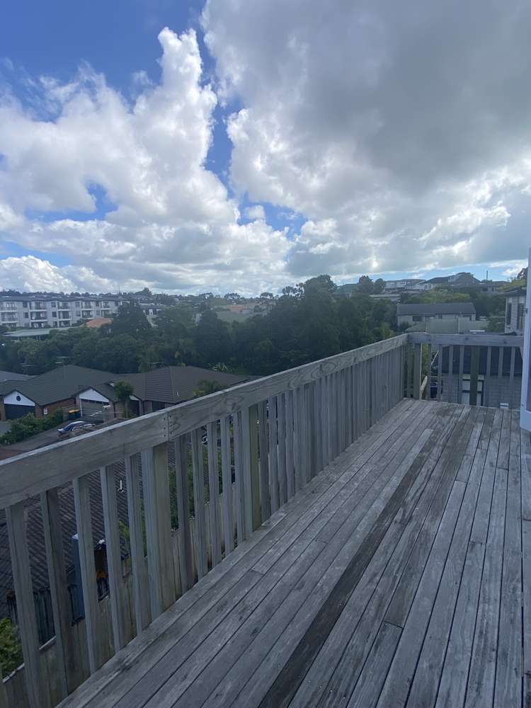 886 East Coast Road Northcross_17