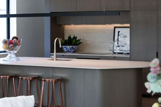 2/52 Armagh Street Christchurch Central_2