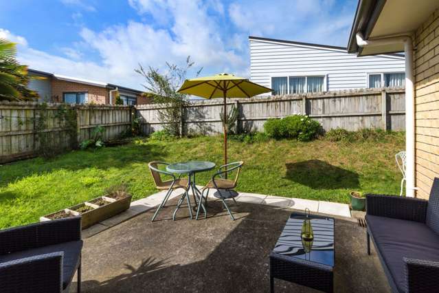 83 Gibson Road Tuakau_4