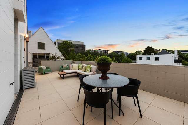 25/41 Cambridge Terrace Christchurch Central_1