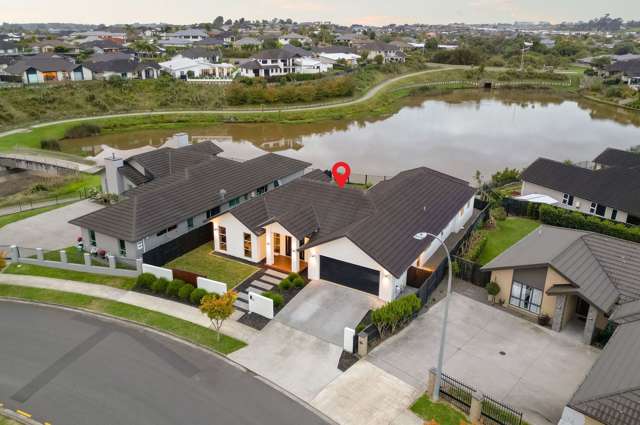 10 The Link Flagstaff_1