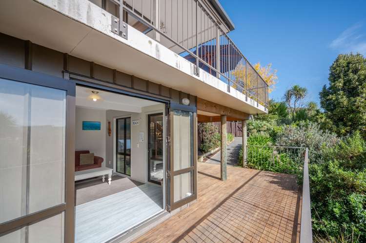 13 Libeau Lane Akaroa_22