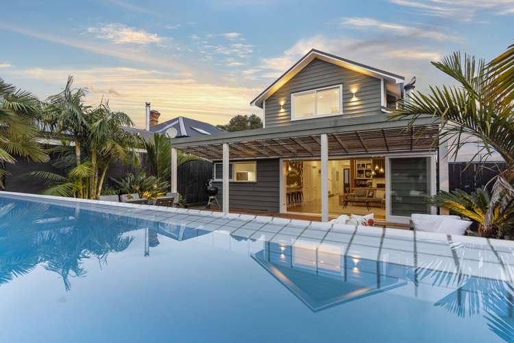 6 Grey Street Onehunga_34