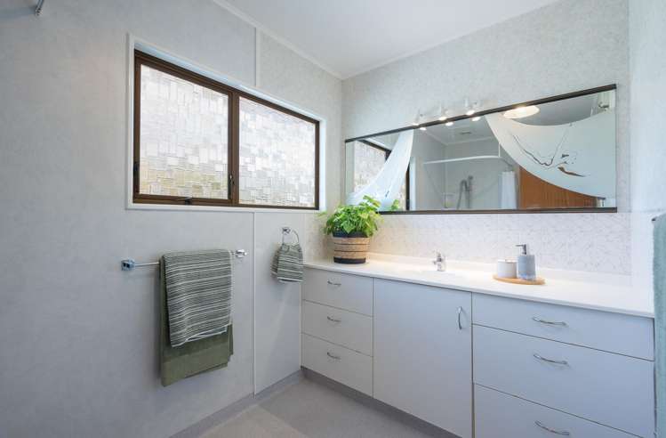 1/87a Halifax Street The Wood_19