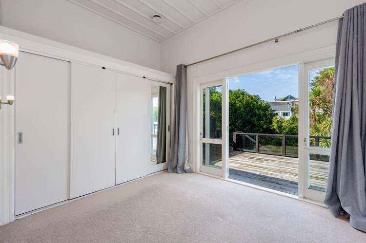 141 Bassett Road Remuera_9