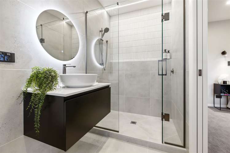 2/64 Banbury Crescent Fairfield_15