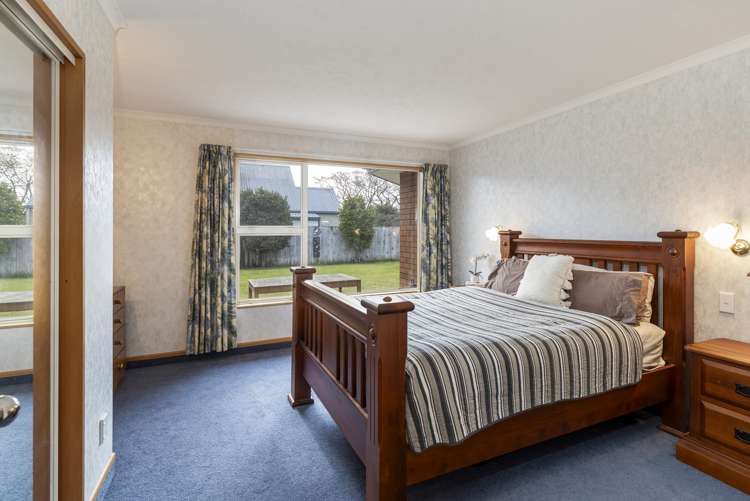 16 Westhaven Place Redwoodtown_16