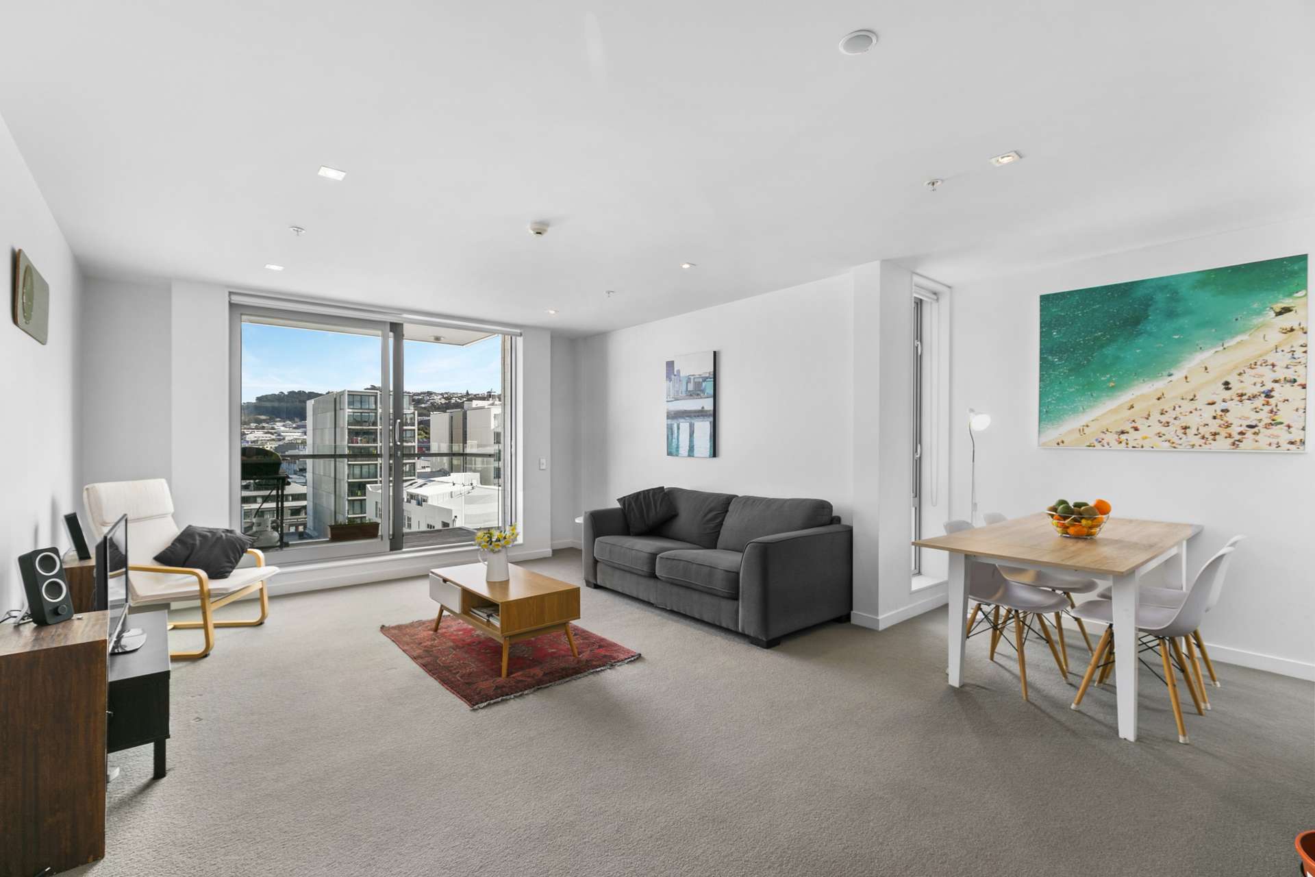 7d/10 Lorne Street Te Aro_0