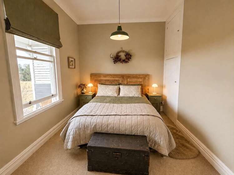 506 Pukerangi Road Middlemarch_7