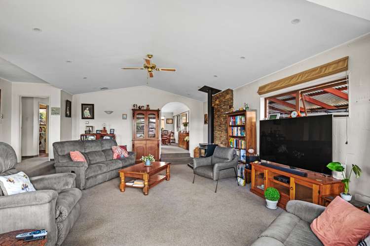 3 Shannon Street Alexandra_5