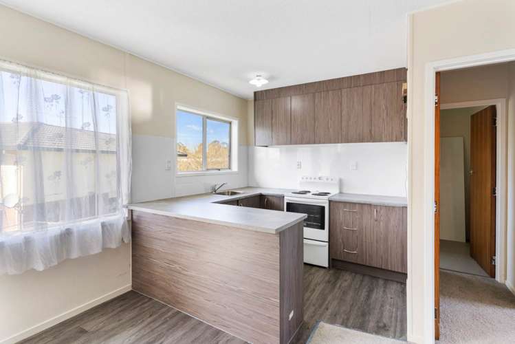 6/24 Arawa Street New Lynn_10