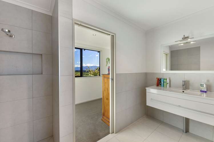 36 Tarrant Road Upper Moutere_12