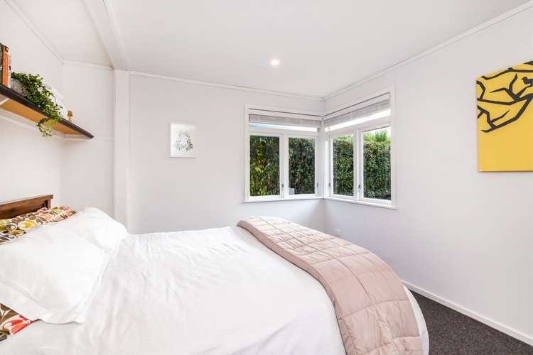 38 Huia Street Taupo_13