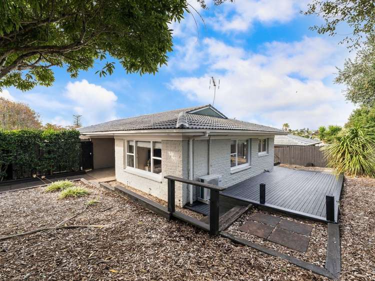 1/1 Broadview Place Howick_14