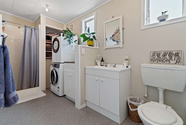 53a Hillview Road Waihi Beach_10