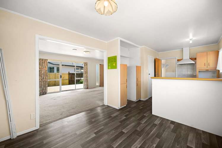 12 Vennell Street Cambridge_4