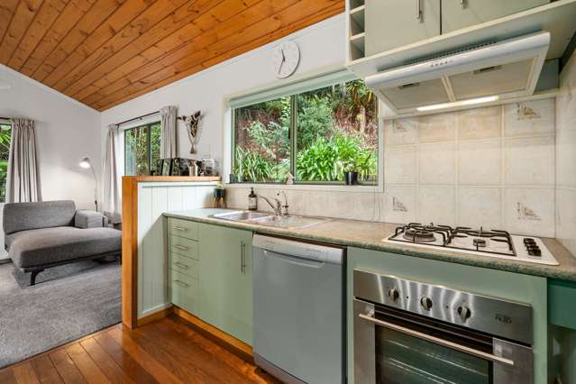 30 Amokura Drive Kerikeri_4