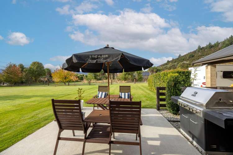 8 Hidden Hills Drive Wanaka_26