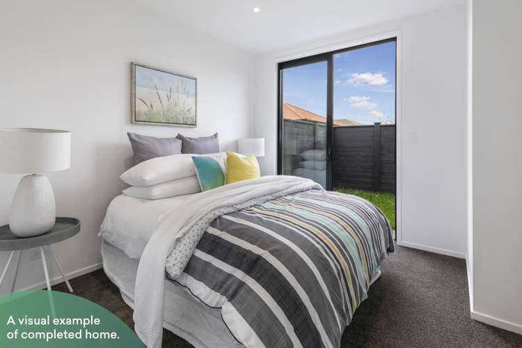 35 Tapuwae Way Mangere Bridge_3