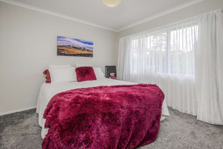 42 Middleton Road Hunua_12