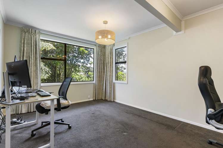 123 Awarua Street Ngaio_8