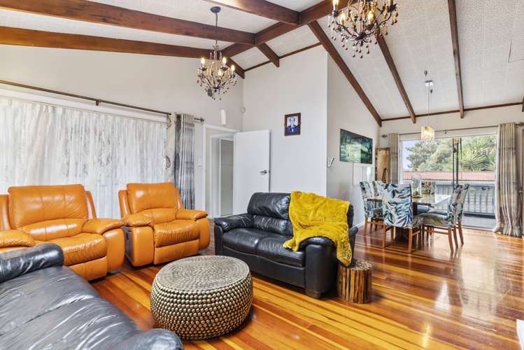 53 Chatsworth Crescent Pakuranga Heights_4