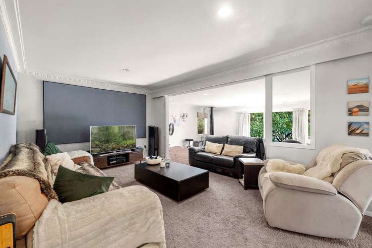 147 Kings Avenue Matua_6