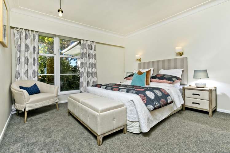 309 St Heliers Bay Road St Heliers_11
