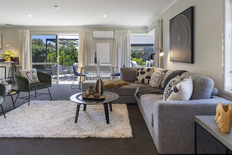 3 Karo Place Motueka_2