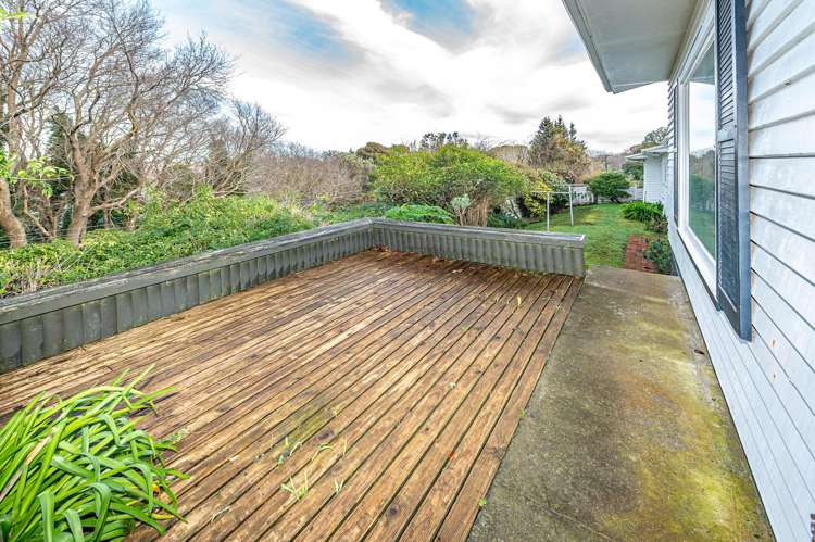 2 Kawau Place Otamatea_24
