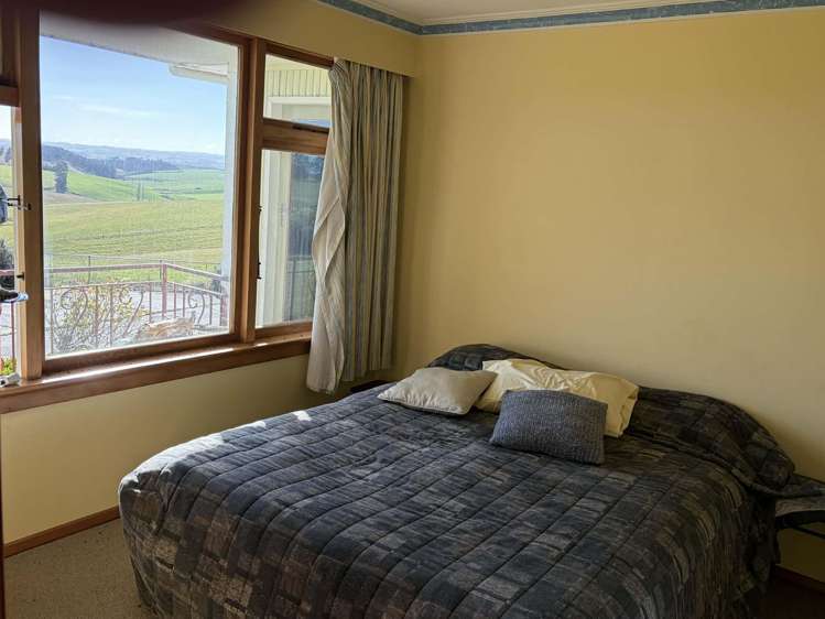 Lot 1, 355 Clifton Road Clifton_13