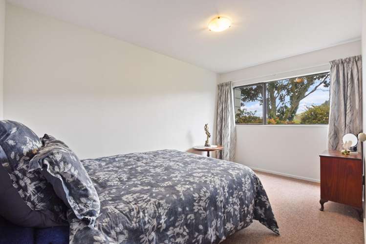 25a Hall Road Ngongotaha_15