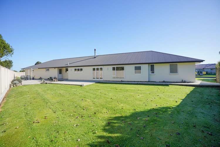 85 Gimblett Street Waikiwi_26