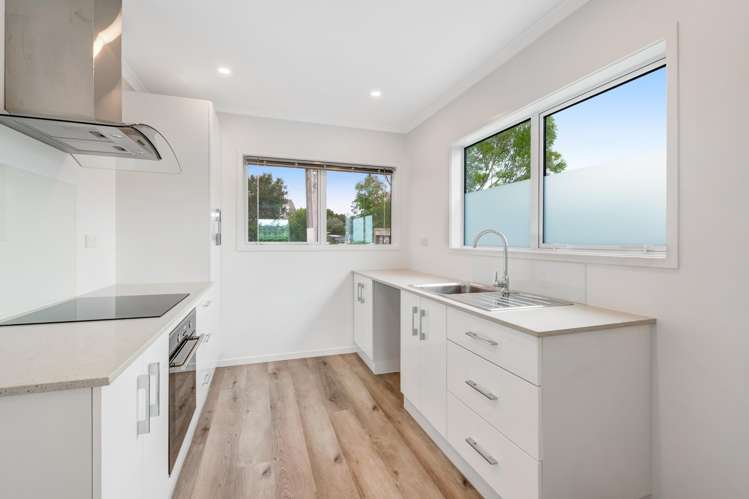 1 Poplar Road Stanmore Bay_27