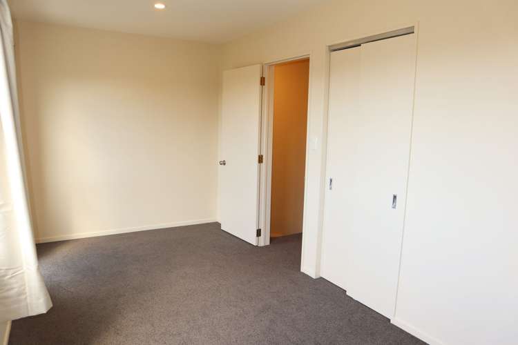 4/12 Ambrico Place New Lynn_7