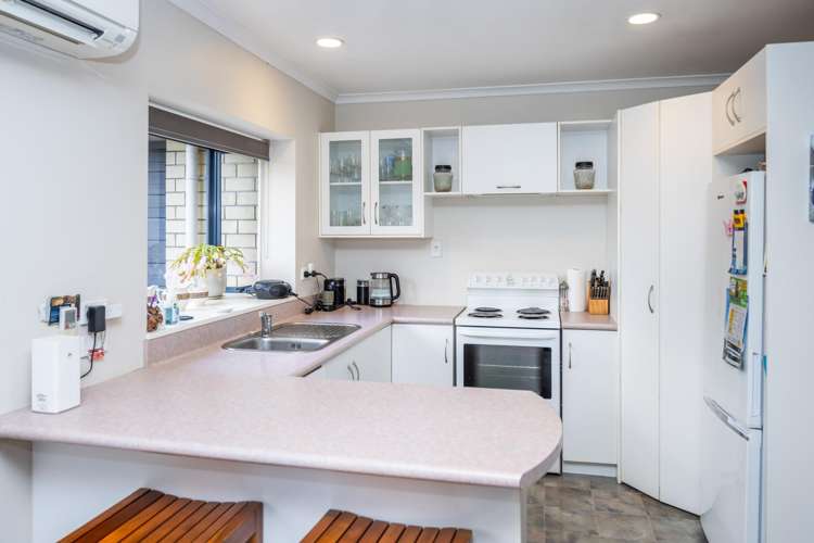 1/65 Ohaupo Road Te Awamutu_11