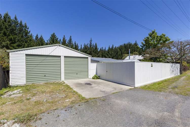 80 Riverlea Estate Drive Kainga_3