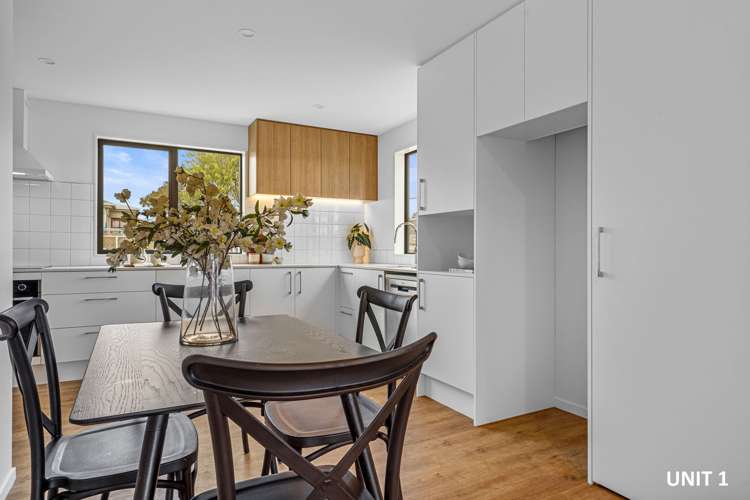 Units 1-5/100 Aldwins Road Phillipstown_10