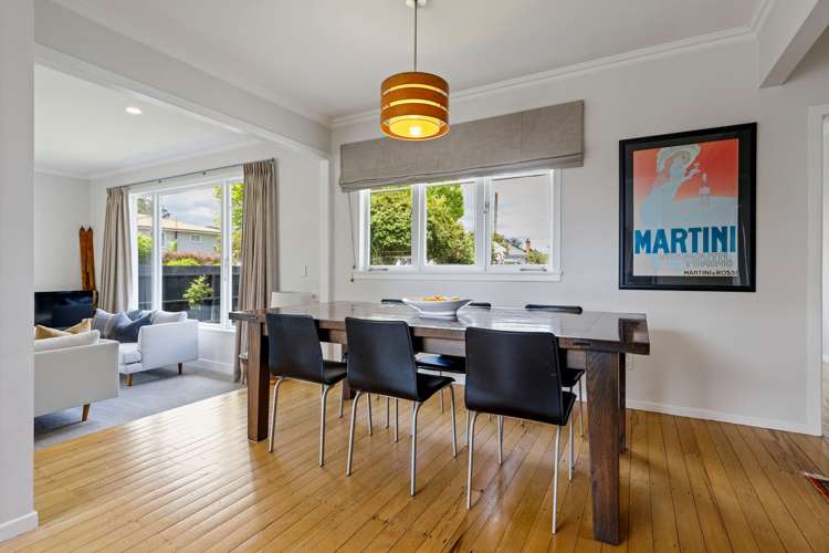 88 Williams Street Cambridge_5